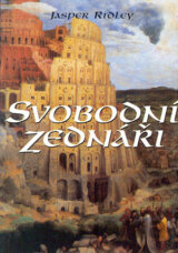 Svobodní zednáři