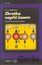 Zkratka napříč časem