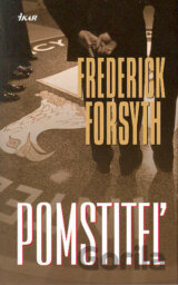 Pomstiteľ