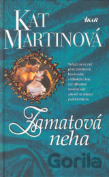 Zamatová neha