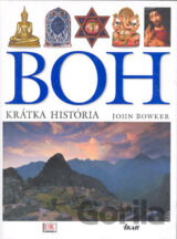 Boh