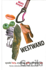 Westwand