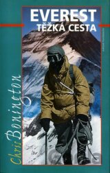 EVEREST