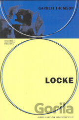 Locke
