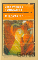 Milovat se