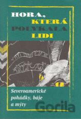 Hora, která polykala lidi
