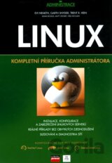 Linux