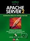 Apache Server 2