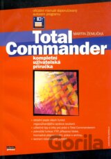 Total Commander
