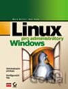 Linux pro administrátory Windows
