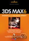 3ds max 6