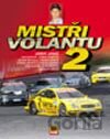 Mistři volantu 2