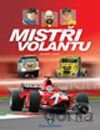Mistři volantu