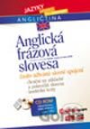 Anglická frázová slovesa