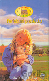 Perfektné prasiatko