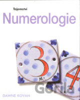 Tajemství numerologie