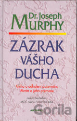 Zázrak vášho ducha