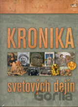 Kronika svetových dejín