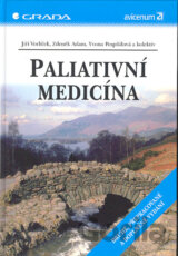 Paliativní medicína