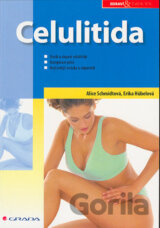 Celulitida