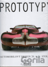 Prototypy
