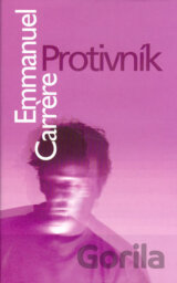 Protivník
