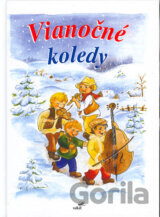 Vianočné koledy