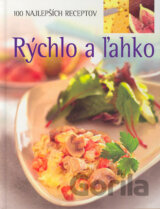 Rýchlo a ľahko