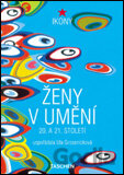 Ženy v umění