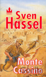 Monte Cassino