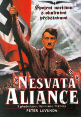 Nesvatá aliance