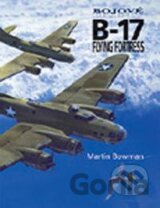 B-17 Flying Fortress