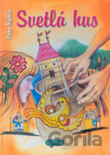 Svetlá hus