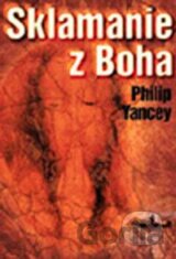 Sklamanie z Boha