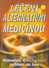 Léčení alternativní medicínou