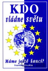 Kdo vládne světu