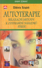 Autoterapie