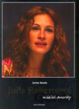 Julia Robertsová