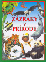 Zázraky v prírode