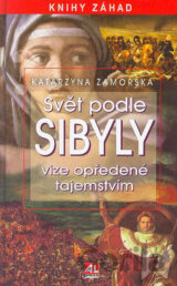 Svět podle Sibyly