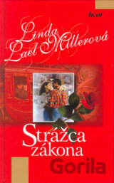 Strážca zákona