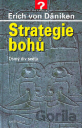 Strategie bohů