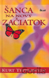 Šanca na nový začiatok