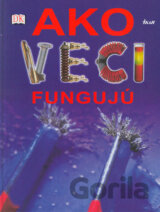 Ako veci fungujú