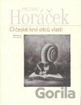 O české krvi otců vlasti