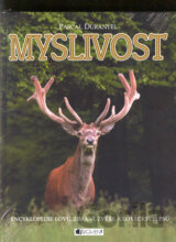 Myslivost