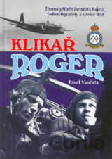 Klikař Roger