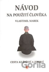 Návod na použití člověka