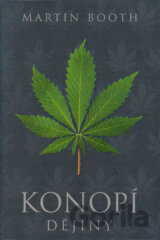 Konopí