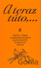 A teraz túto,... 6
